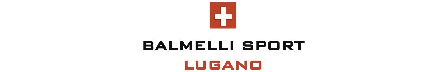 Balmelli Sport – Lugano | Medicus Info