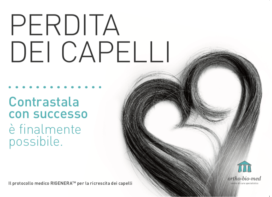 capelli-1