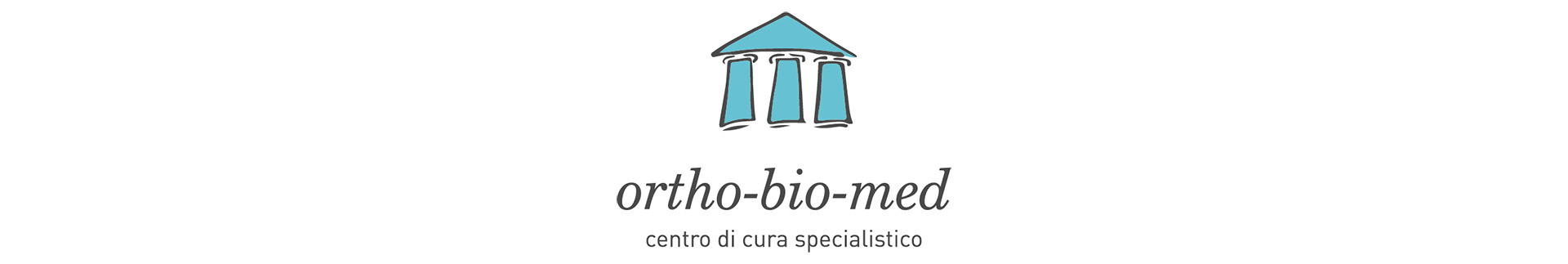 ortho-banner