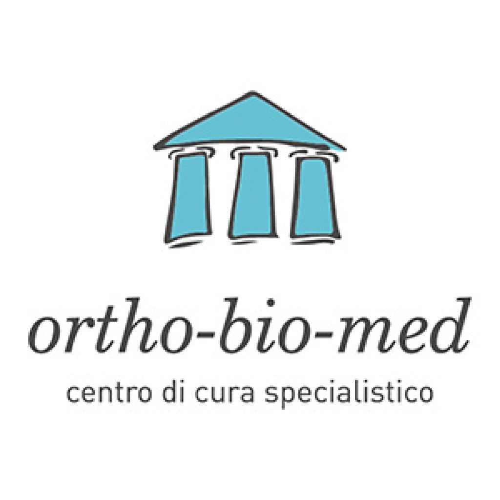 20% di sconto sui nuovi trattamenti e mascherine chirurgiche/FFP2 da CHF 0.12