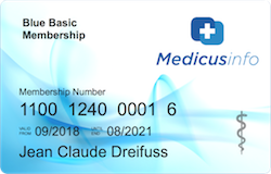 blue-basic-card-1