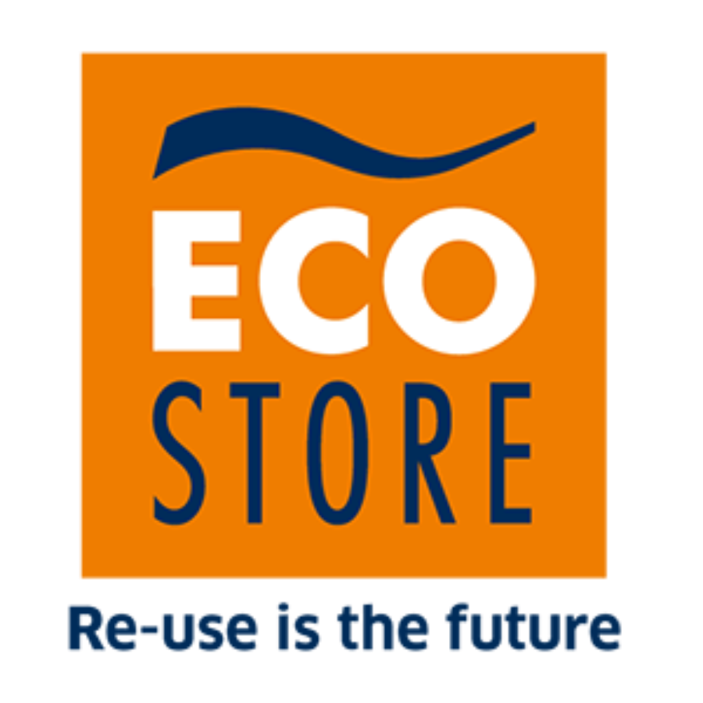 10% di sconto su tutti i prodotti a marchio Eco Store