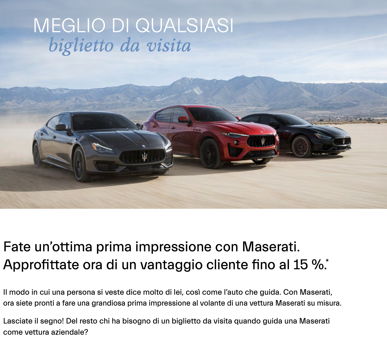 maserati-1-medicusinfo