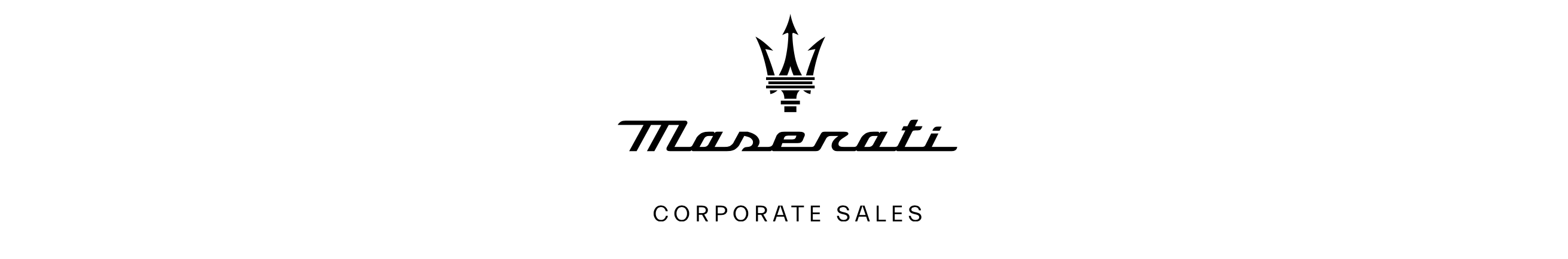 maserati-banner-medicusinfo