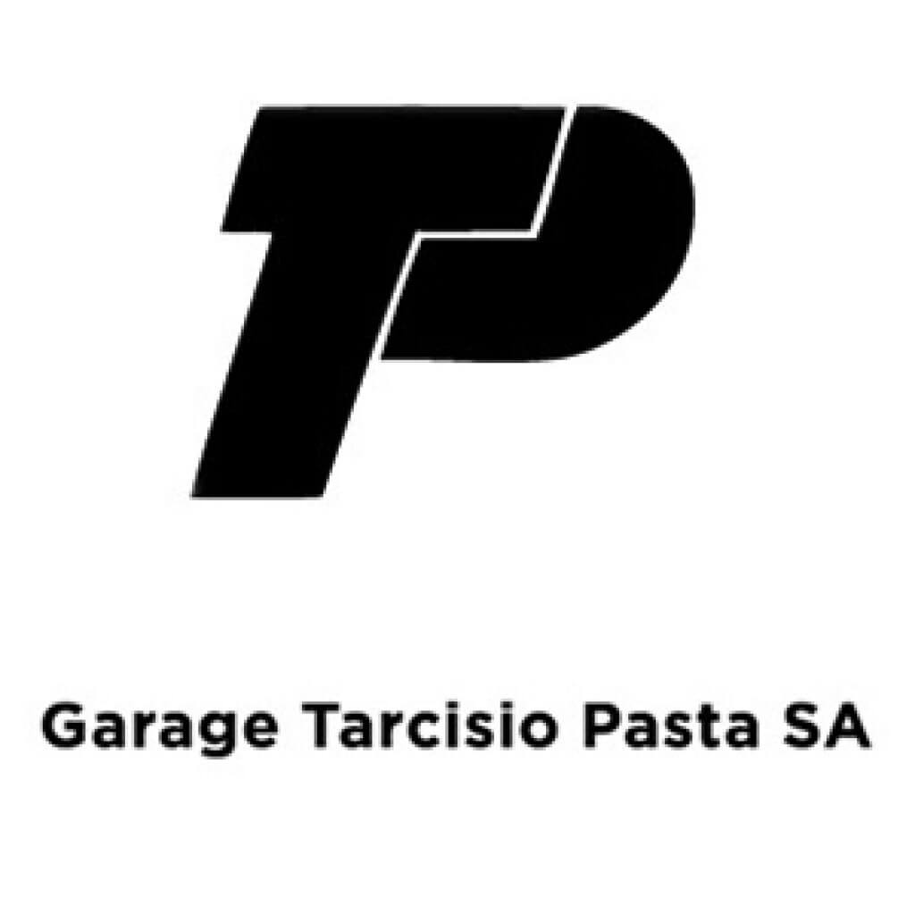 Carta Membership MedicusInfo, vantaggi e sconti