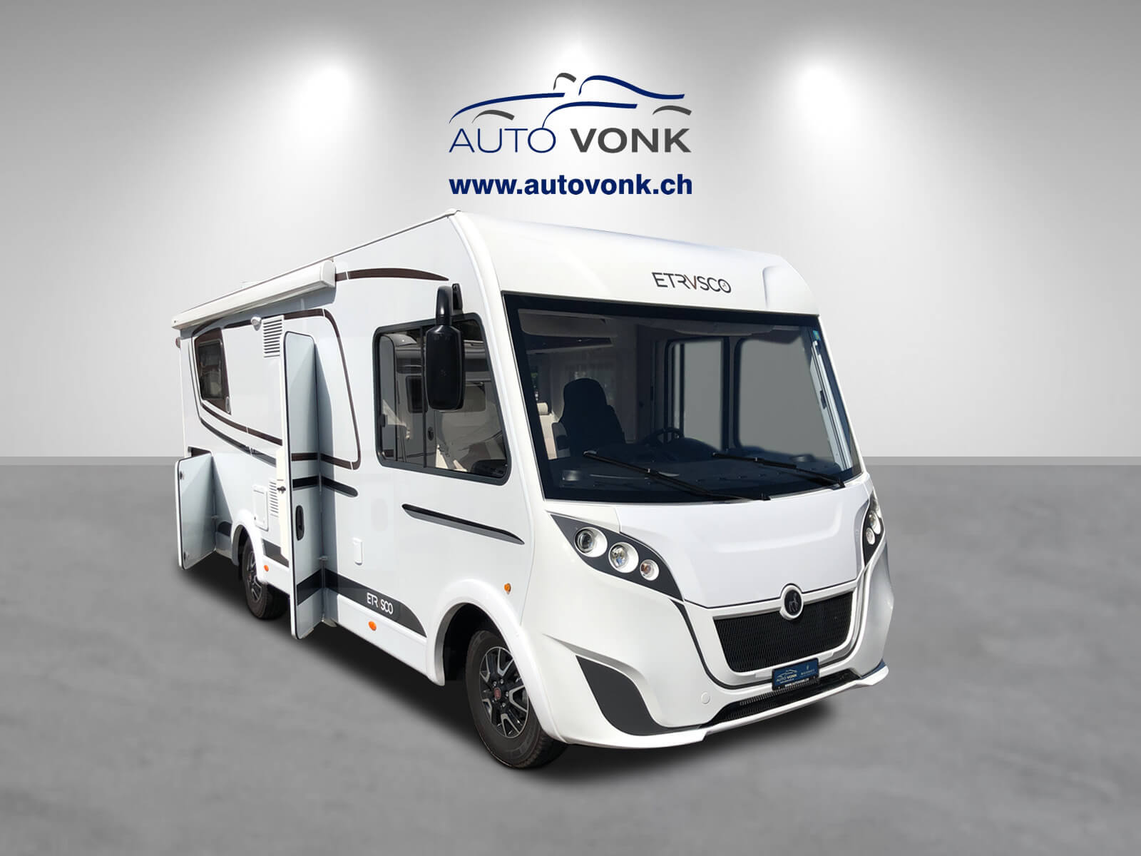 auto-vonk-1