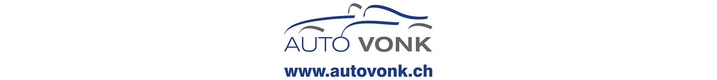 auto-vonk-banner