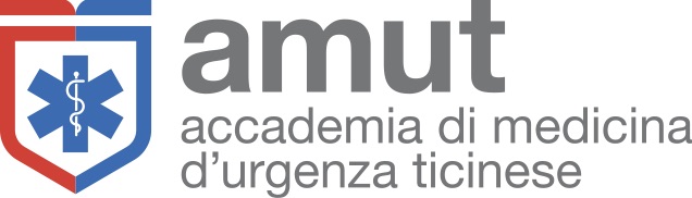 Corsi formazione per la popolazione AMUT | Medicus Info