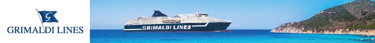 grimaldi-lines-banner-1-medicusinfo