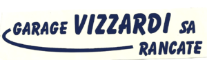 logo-vizzardi