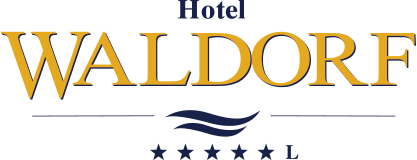 logohotel-2