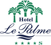 logohotel