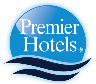 logopremierhotels