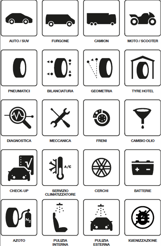 driver-agom-6-medicusinfo