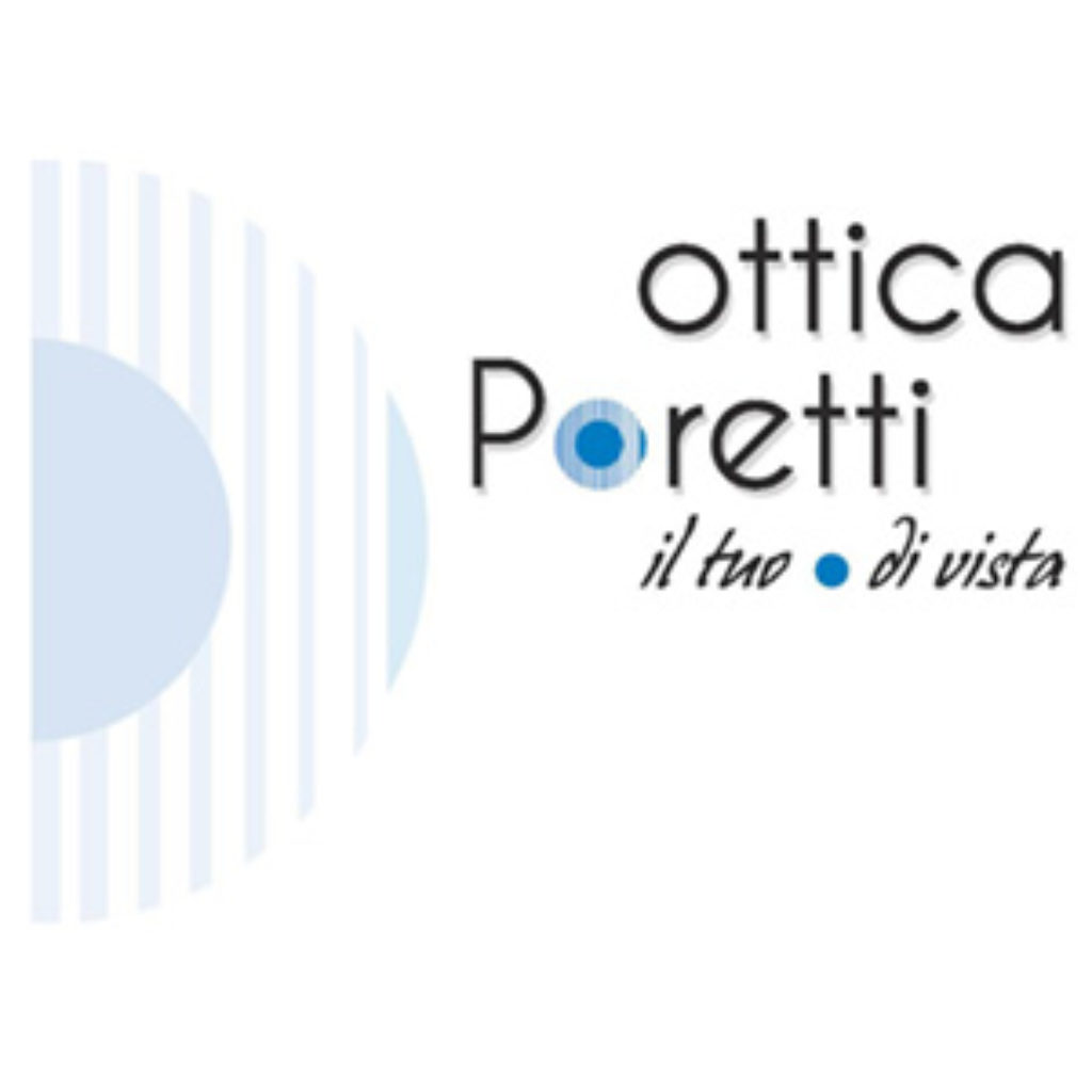 Ottico partner con sconti esclusivi a Tenero-Contra