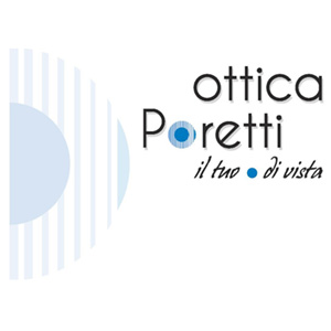 poretti-feat