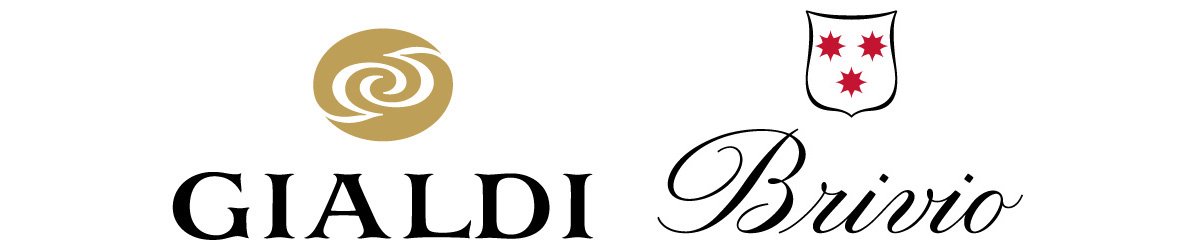 gialdi-banner-new