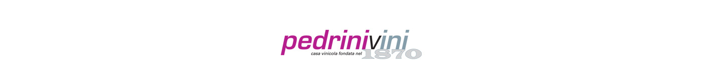 pedrini-banner