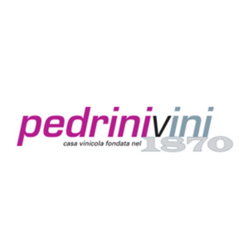 Sconti esclusivi per acquisti presso il Wine-Shop di Pedrini Vini SA