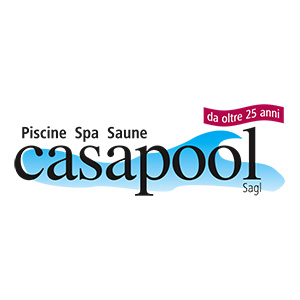 Casapool piscine