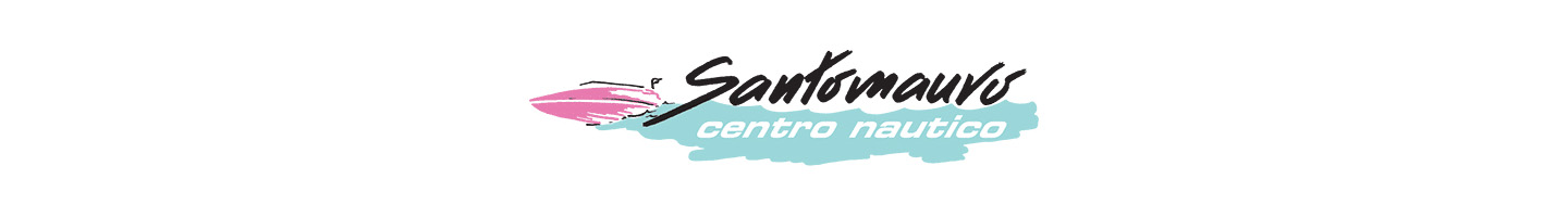 santomauro-banner