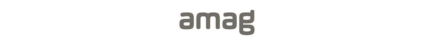 amag-banner