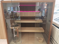 foto-sauna-finlandese-promozione-1