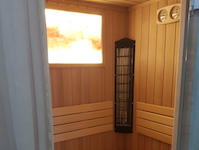 foto-sauna-infrarossi-promozione-2