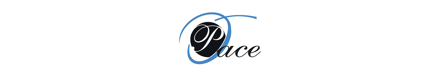 pace-banner
