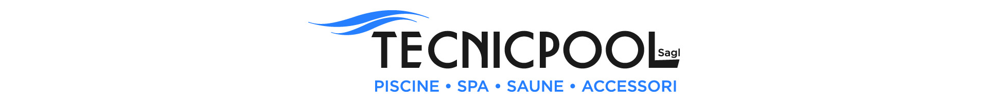 tecnicpool-banner