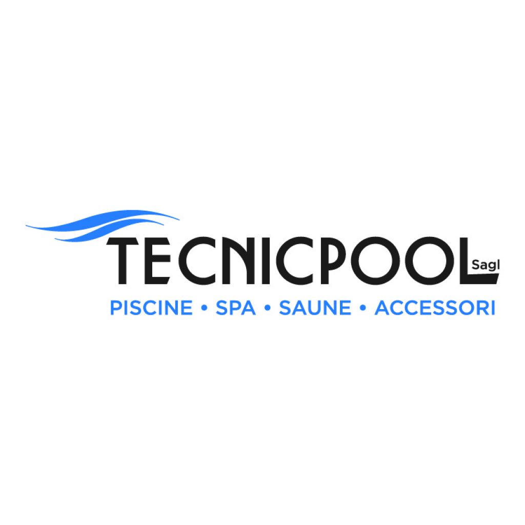 Sconti e agevolazioni per i membri MedicusInfo