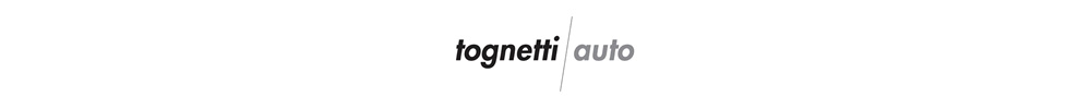 tognetti-banner