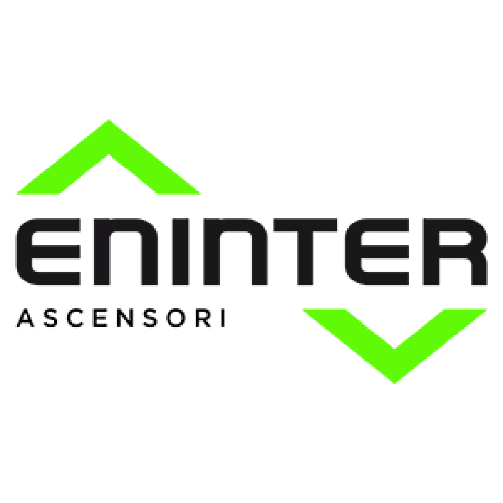 Sconti fissi e promozioni esclusive per i membri