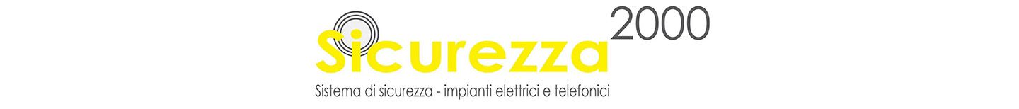 sicurezza-2000-banner