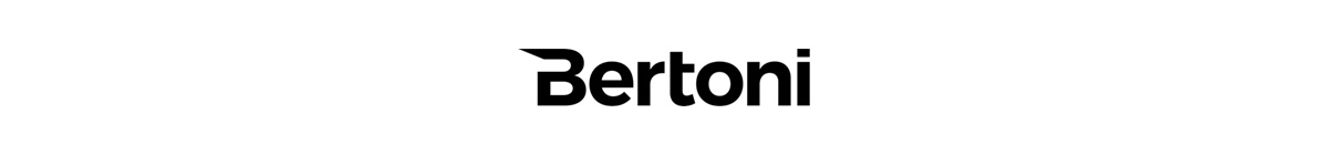 bertoni-banner