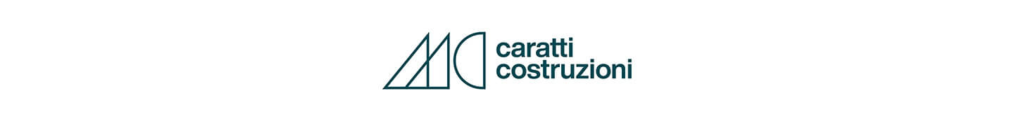 caratti-banner