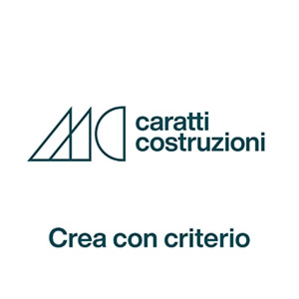 Sconto esclusivo del 15% sulle tariffe SSIC per MedicusInfo