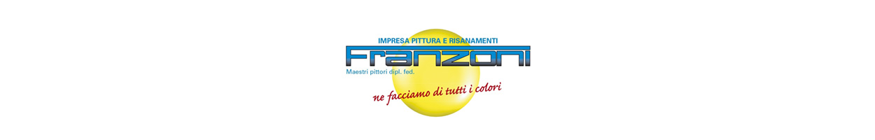 franzoni-banner
