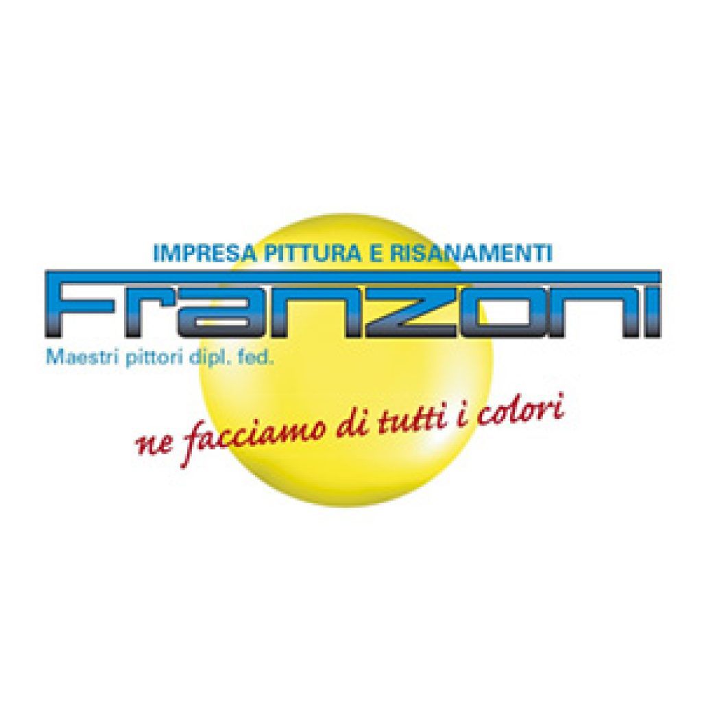 Importanti agevolazioni solo per i membri MedicusInfo