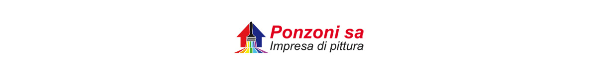 ponzoni-banner