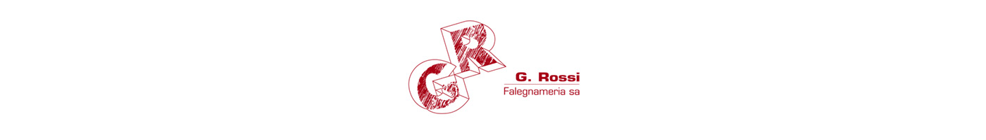 rossi-banner