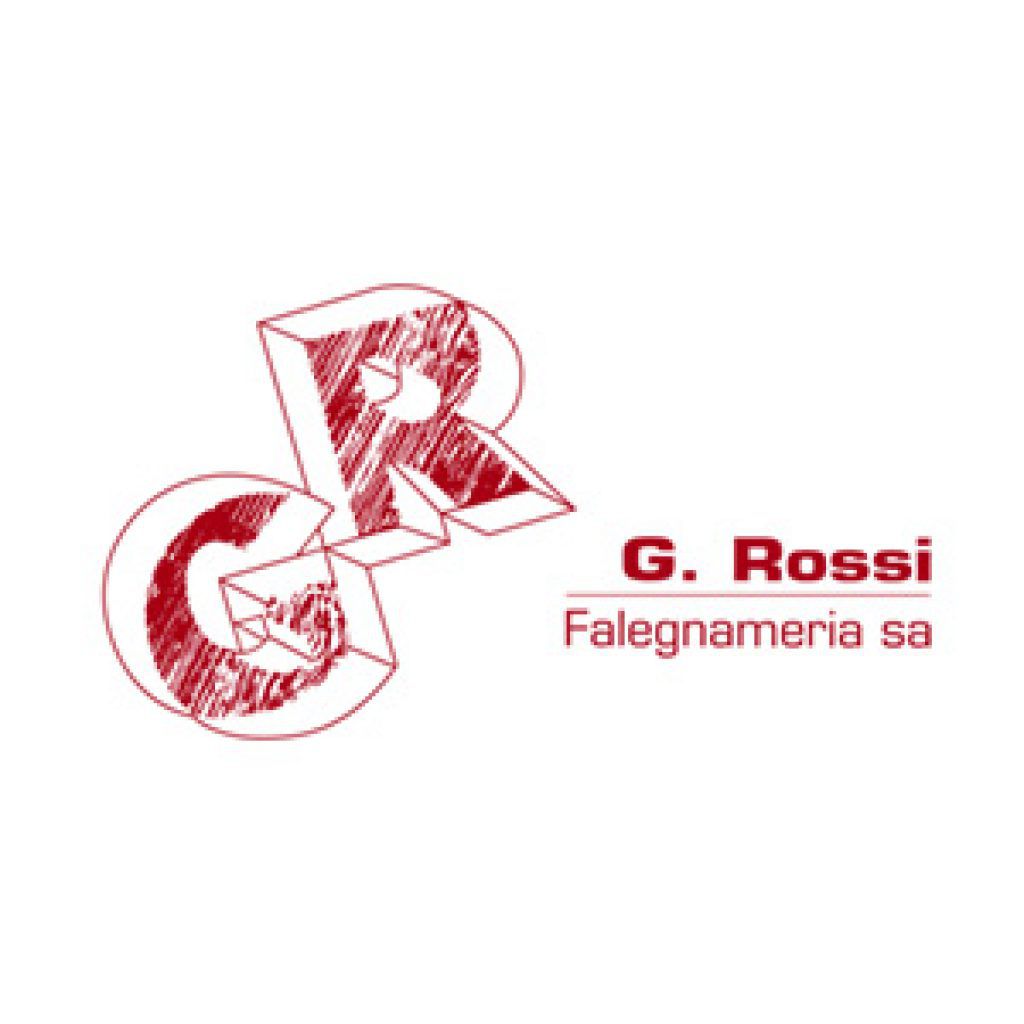 Agevolazioni e sconti in esclusiva solo con la membership MedicusInfo