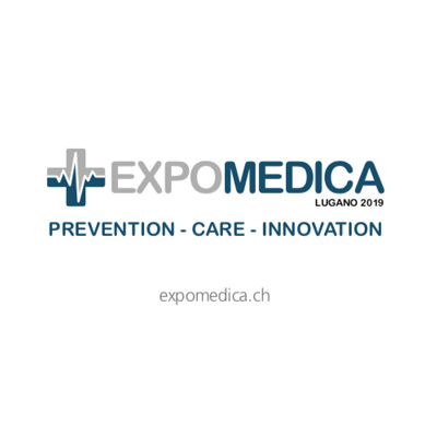 expomedica