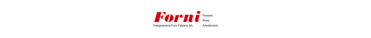 forni-banner