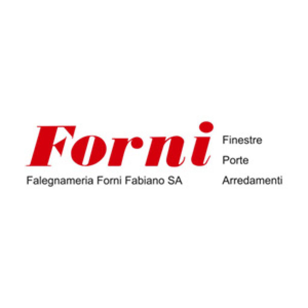 Agevolazioni e sconti in esclusiva solo con la membership MedicusInfo