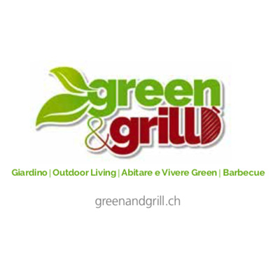 greengrill