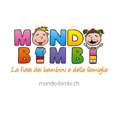 mondobimbi