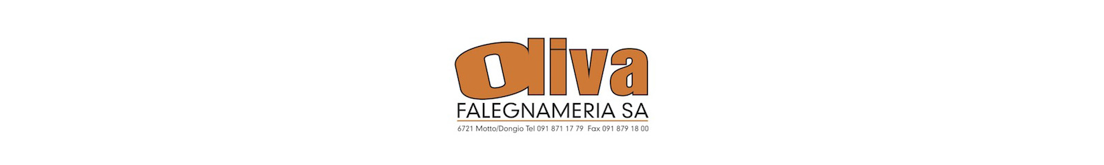 oliva-banner