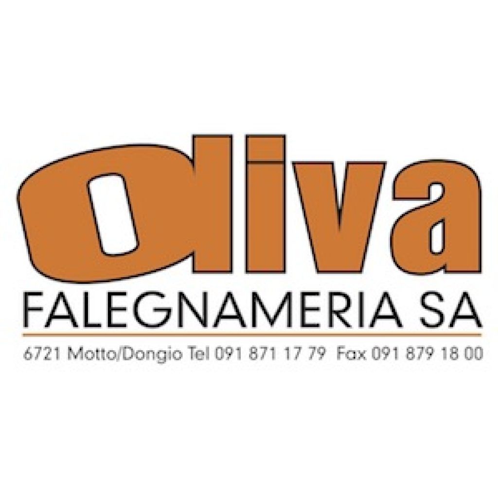 Agevolazioni in esclusiva solo con la membership MedicusInfo