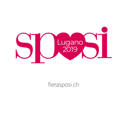 sposi